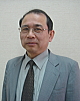 熊沢 伸