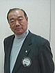 岡本 康治