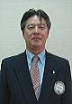 佐野 義雄