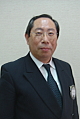鈴木 健一郎