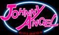 JOHNNY ANGEL