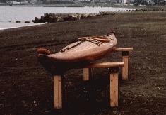 ぼちぼちカヤック