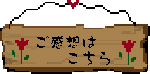 �����e