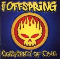 OFFSPRING