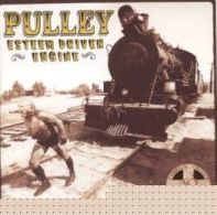 PULLEY