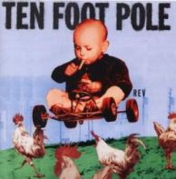 TEN@FOOT@POLE