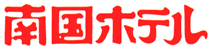 썑ze