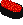 miiko.ikura.gif