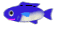 miiko.katuo.gif