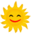 miiko.sun.gif