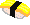 miiko.tamago.gif