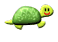 miiko.umigame.gif