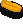 miiko.uni.gif