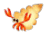 miiko.yadokari.gif