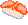 miiko_akagai.gif