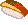 miiko_anago.gif