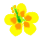 miiko_haibisu.gif