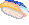 miiko_kohada.gif