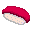 miiko_maguro.gif