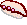 miiko_tako.gif