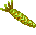 miiko_wasabi.gif