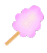 miiko_wataame.gif