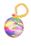 miiko_yoyo.gif