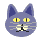 nyazo.gif