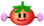 yasai-tomato.gif
